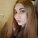 Знакомства: Светлана, 37 лет, Искитим