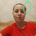 Знакомства: Алина, 45 лет, Владикавказ