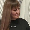 Знакомства: Юлия, 39 лет, Комсомольск-на-Амуре