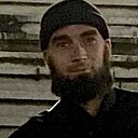 Знакомства: Алексей, 32 года, Междуреченск