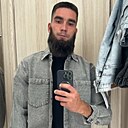Знакомства: Roman, 33 года, Тында