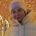 Знакомства: Марина, 47 лет, Витебск