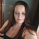 Знакомства: Юлия, 38 лет, Нижнегорский