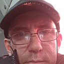 Знакомства: Демьян, 44 года, Искитим
