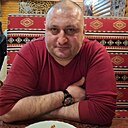 Знакомства: Владимир, 43 года, Магнитогорск