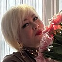Знакомства: Светлана, 48 лет, Тюмень