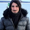 Знакомства: Геворгян, 33 года, Петрозаводск