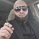 Знакомства: Эдуард, 39 лет, Астана