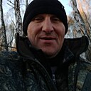 Знакомства: Vlad, 48 лет, Томск