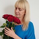 Знакомства: Лида, 49 лет, Славгород