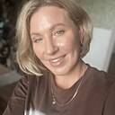 Знакомства: Татьяна, 45 лет, Тюмень