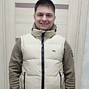 Знакомства: Денис, 30 лет, Волгоград