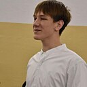 Знакомства: Саша, 39 лет, Тальменка