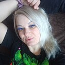 Знакомства: Екатерина, 37 лет, Новотроицк