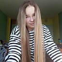 Знакомства: Victoria, 18 лет, Минск