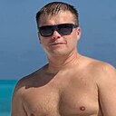 Знакомства: Саша, 39 лет, Тула