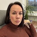 Знакомства: Анна, 44 года, Владимир