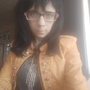 Знакомства: Ангелина, 34 года, Белгород