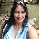 Знакомства: Ирина, 43 года, Евпатория
