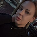 Знакомства: Маша, 41 год, Минск