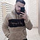 Знакомства: Исса, 25 лет, Пушкино (Московская Обл)