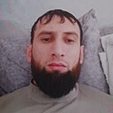 Знакомства: Али, 35 лет, Грозный