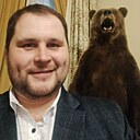 Знакомства: Алексей, 35 лет, Тамбов