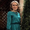 Знакомства: Надежда, 38 лет, Гомель