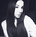 Знакомства: Наталья, 19 лет, Могилев
