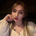 Знакомства: Анастасия, 26 лет, Сарапул