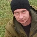 Знакомства: Вовчик, 33 года, Георгиевск