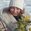 Знакомства: Галл, 53 года, Брянск