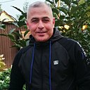 Знакомства: Руслан, 47 лет, Сургут