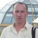 Знакомства: Иван, 44 года, Балашиха