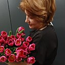 Знакомства: Татьяна, 46 лет, Томск