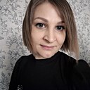 Знакомства: Настя, 38 лет, Омск