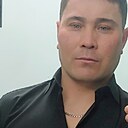 Знакомства: Ербол, 44 года, Астана