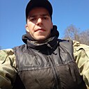 Знакомства: Тимур Бей, 26 лет, Ставрополь