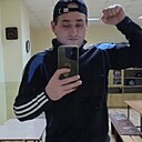 Знакомства: Маг, 31 год, Нижний Тагил