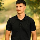 Знакомства: Валентин, 19 лет, Усть-Илимск