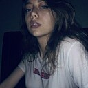 Знакомства: Аня, 25 лет, Минск