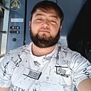 Знакомства: Абу, 27 лет, Калуга