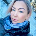 Знакомства: Виктория, 39 лет, Воронеж