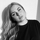 Знакомства: Евгения, 31 год, Хороль