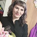 Знакомства: Анастасия, 42 года, Усолье-Сибирское