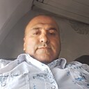 Знакомства: Настоящее Мир, 47 лет, Володарский
