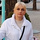 Знакомства: Світлана, 53 года, Николаев
