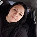 Знакомства: Оксана, 36 лет, Барнаул