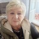 Знакомства: Светлана, 66 лет, Москва