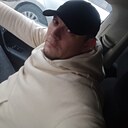 Знакомства: Алекс, 35 лет, Волгоград